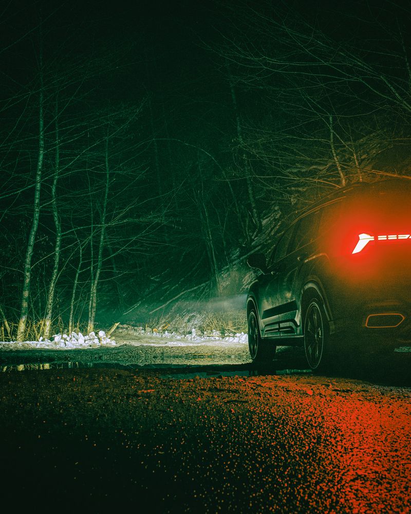 Фотография автора Григорий