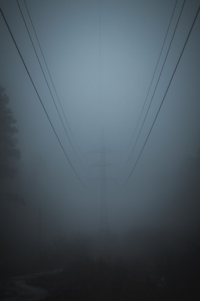 Photograph by Алексей Юдин