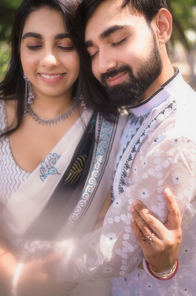 Photograph by CHAYAN CHATTERJEE