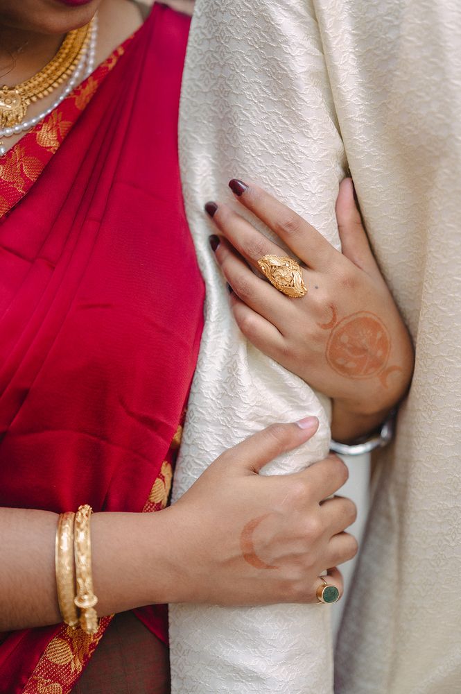 Photograph by CHAYAN CHATTERJEE