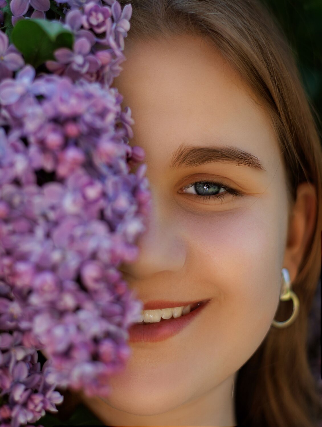 Photo #12224089