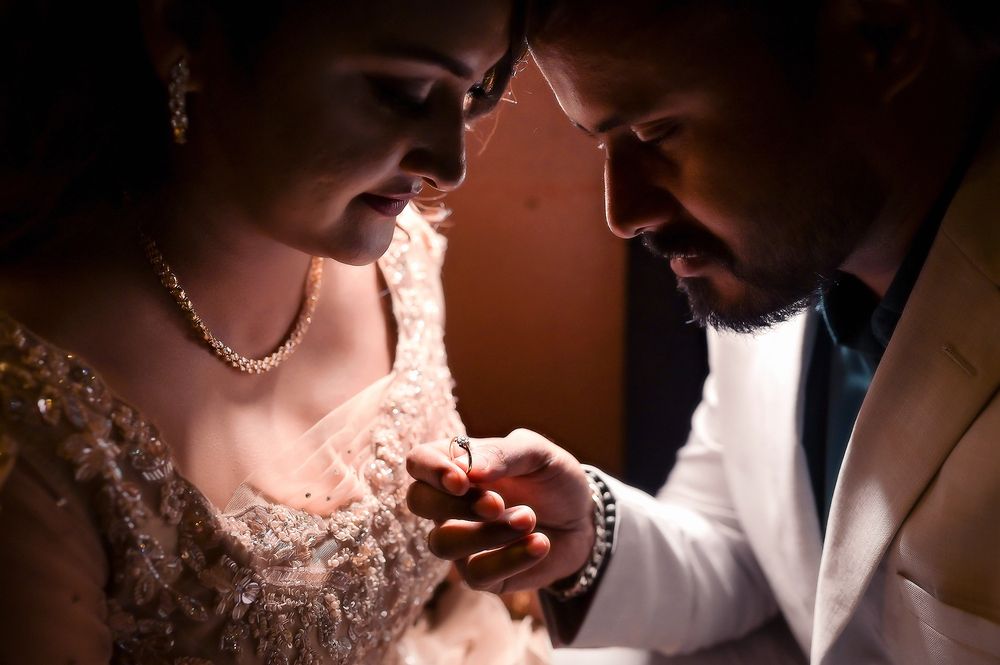 Photograph by CHAYAN CHATTERJEE