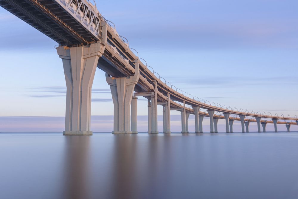 Photograph by Максим Вышарь