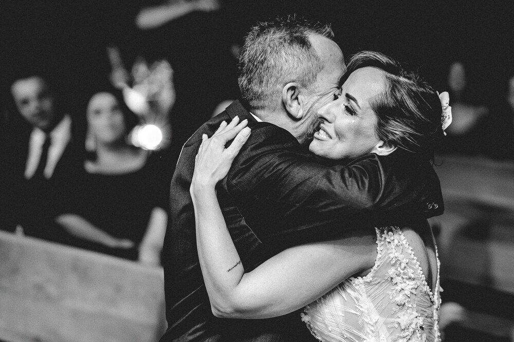 Photograph by Diego Pereira da Silveira