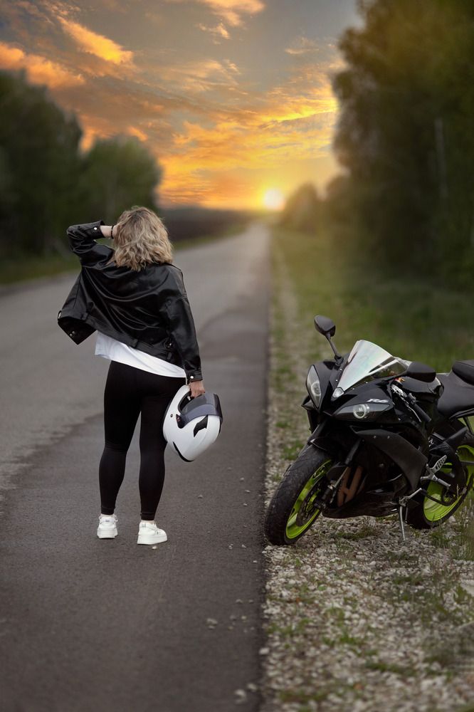 Фотография автора Ирина Алымова