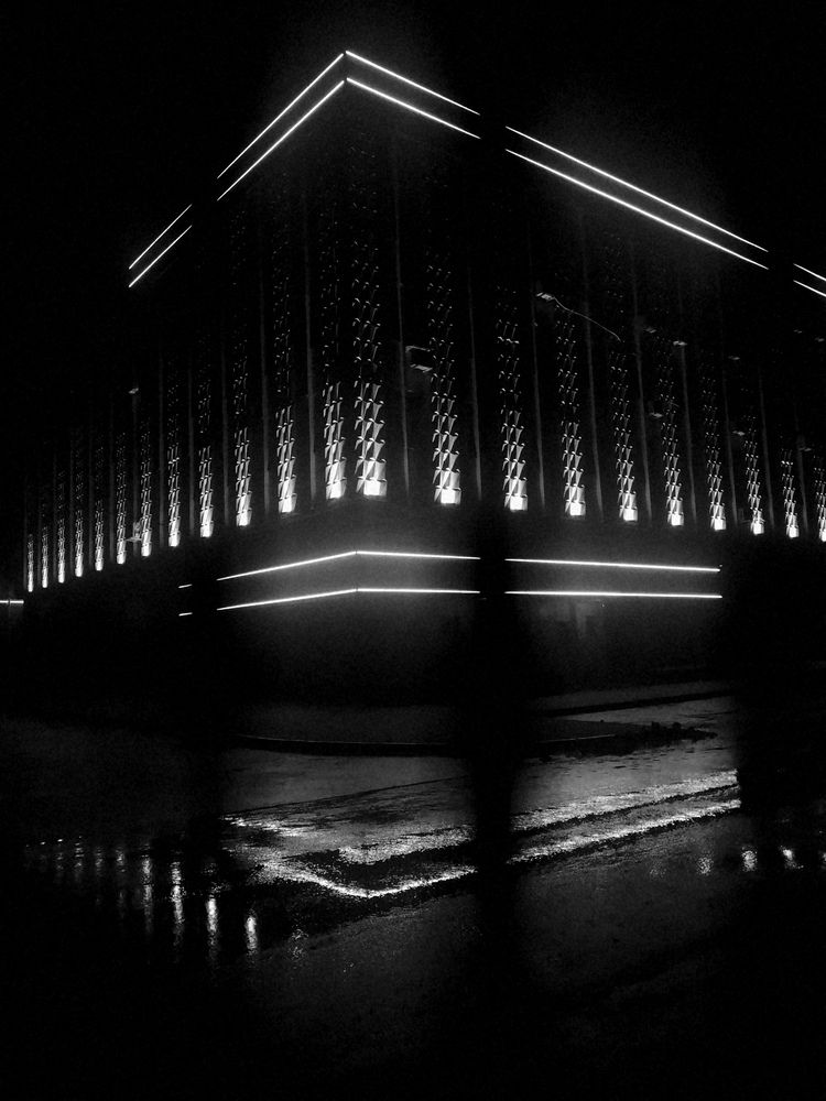 Photograph by Светлана Кудянова