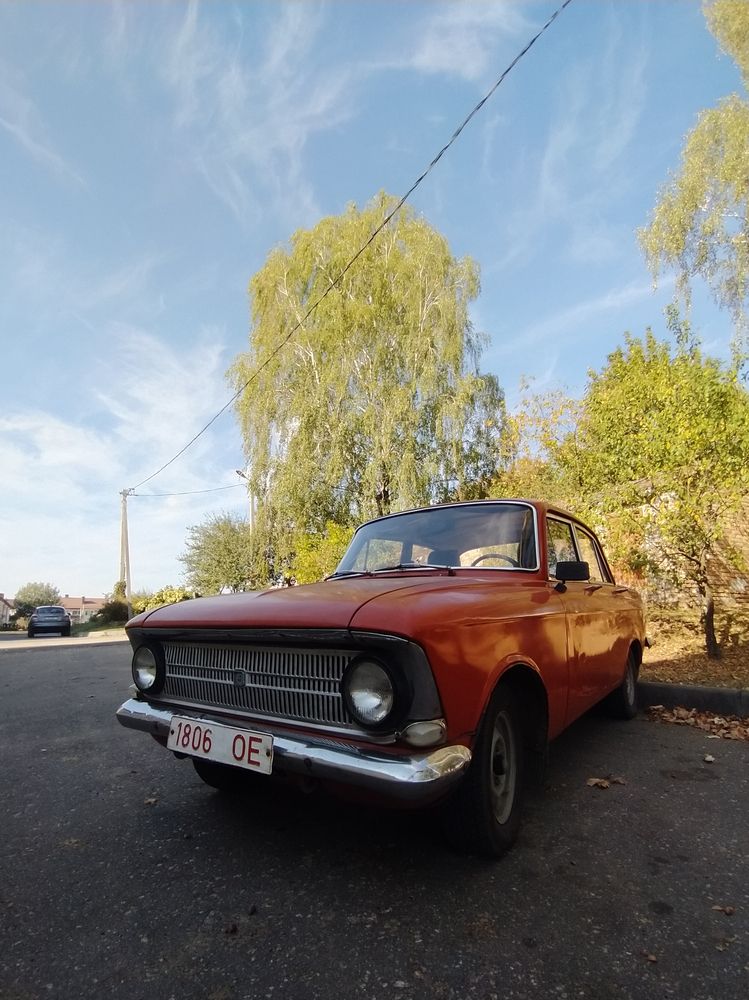 Photograph by Людмила Емельянчикова