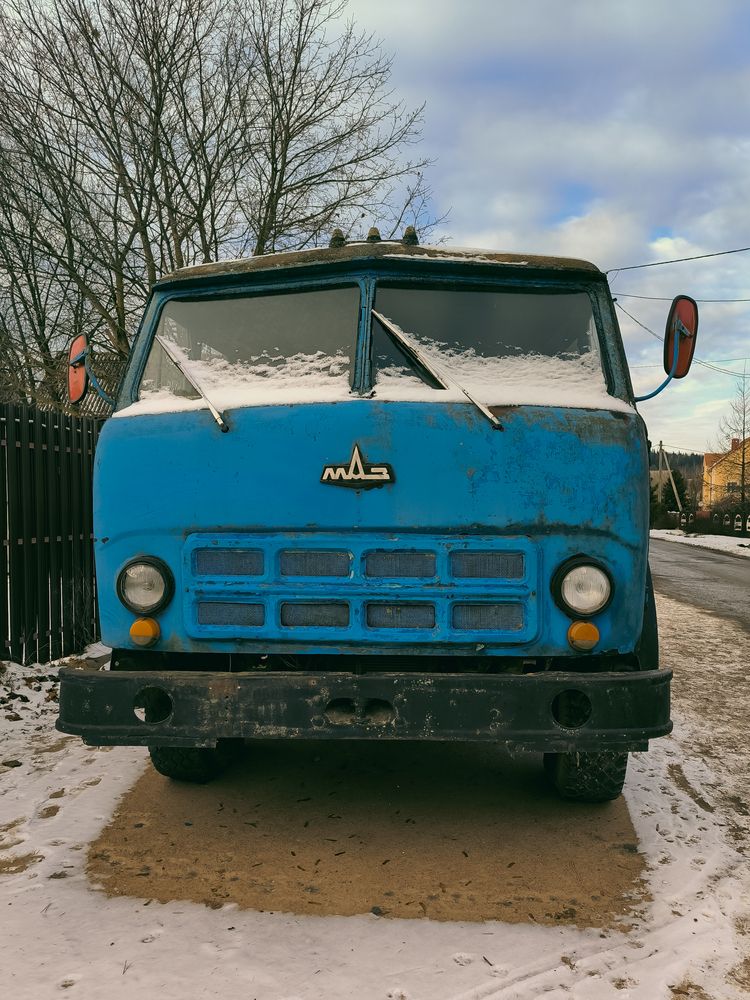 Photograph by Людмила Емельянчикова