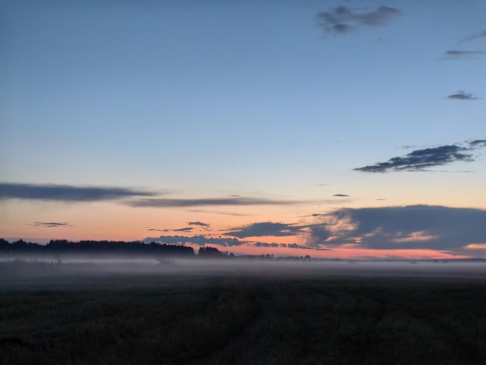 Photograph by Екатерина
