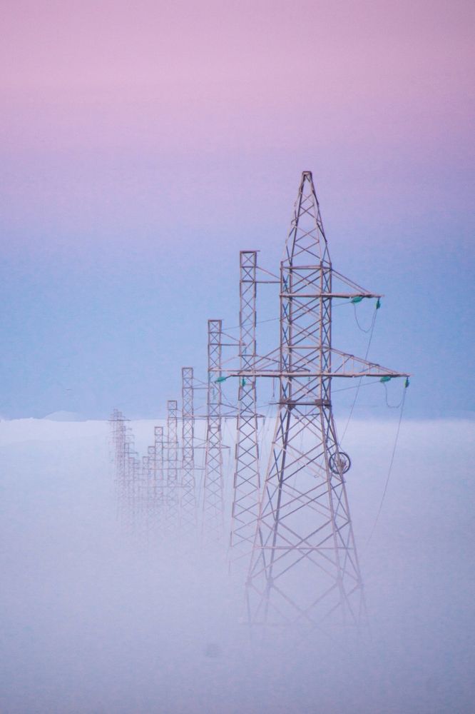 Фотография автора Александр Третьяков
