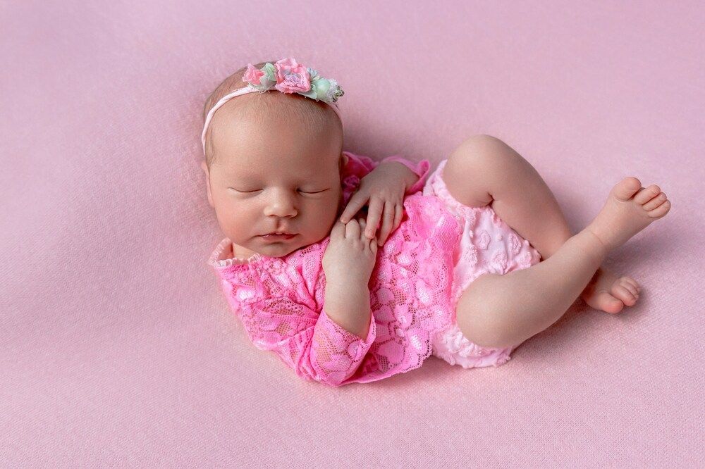 Фотография автора Юлия Анашко