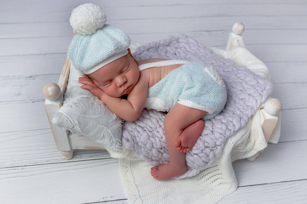 Фотография автора Юлия Анашко