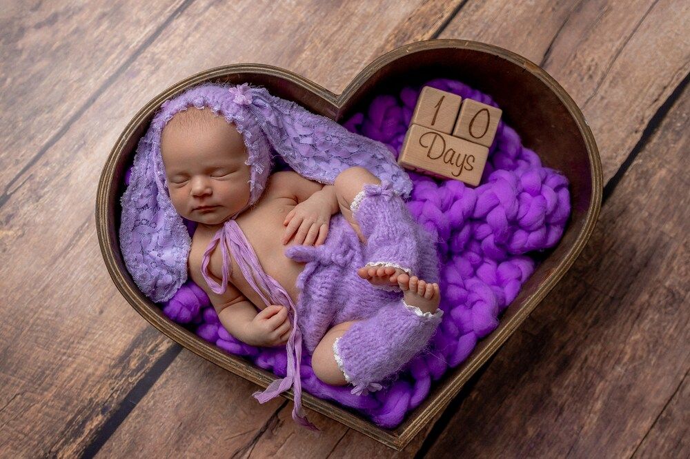 Фотография автора Юлия Анашко