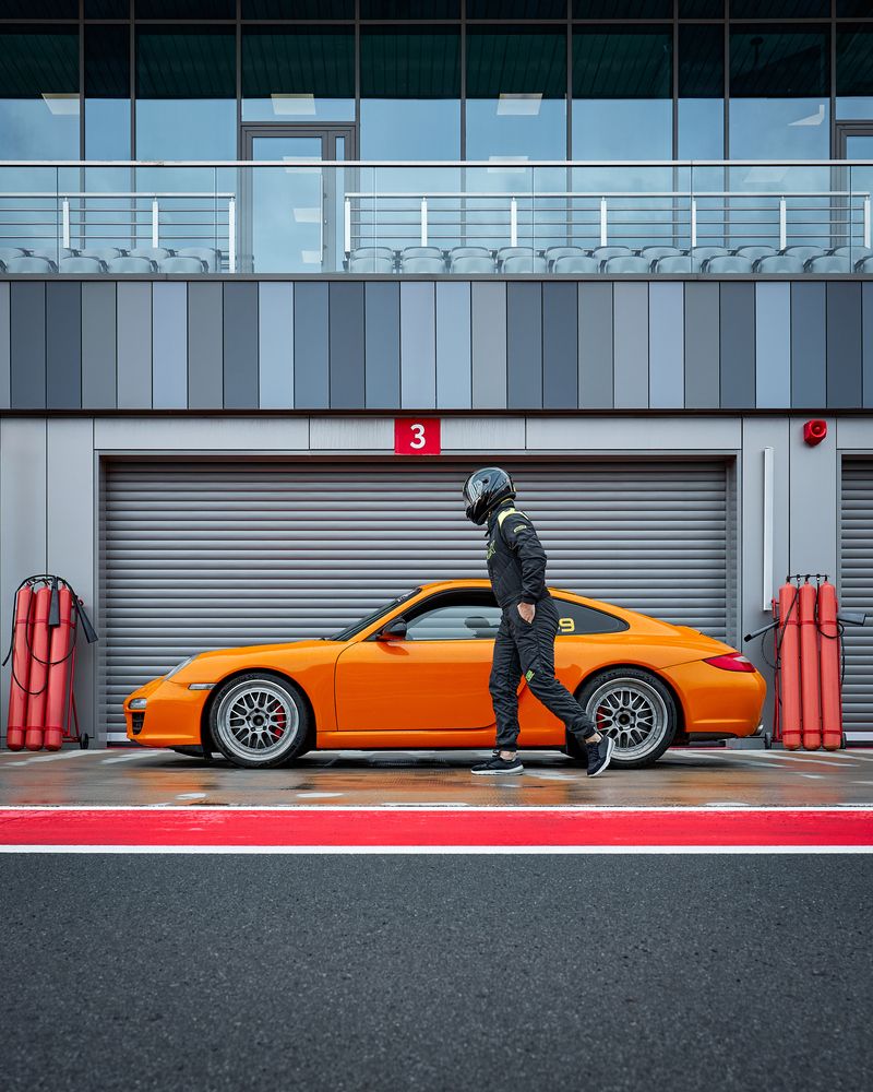 Photograph by Emil Vasilev