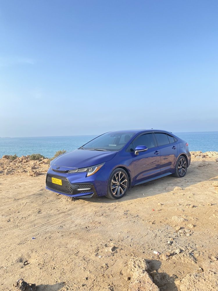 Photograph by Waleed Yousuf Alwahaibi