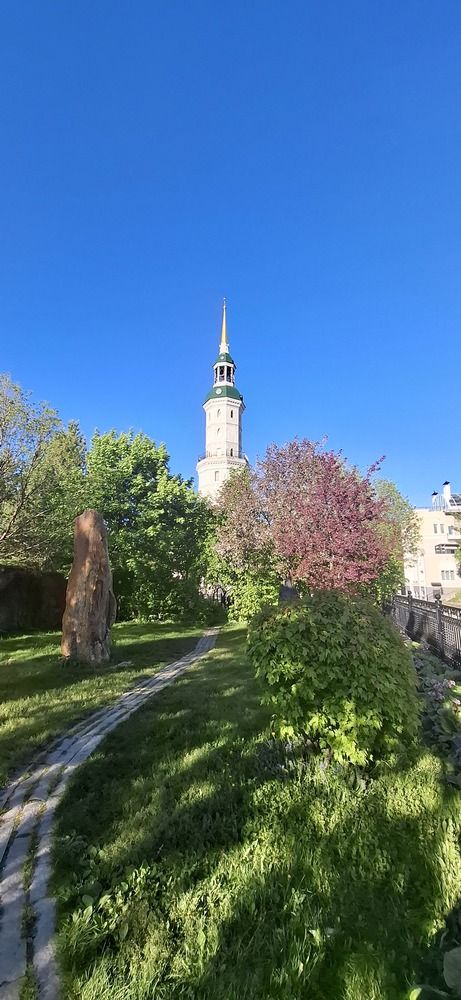 Photograph by Наталья Пирогова
