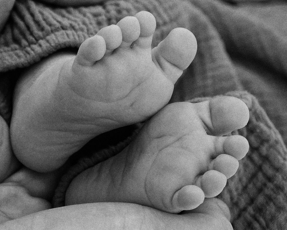 Photograph by Татьяна Соколовская