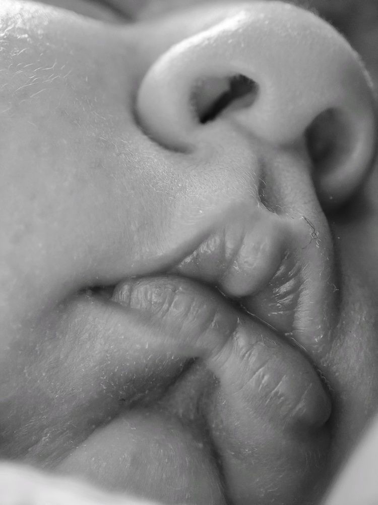 Photograph by Татьяна Соколовская