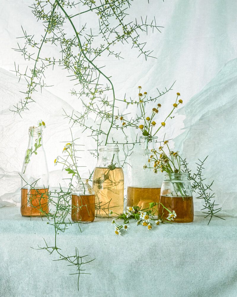 Photograph by Анастасия Тимарг