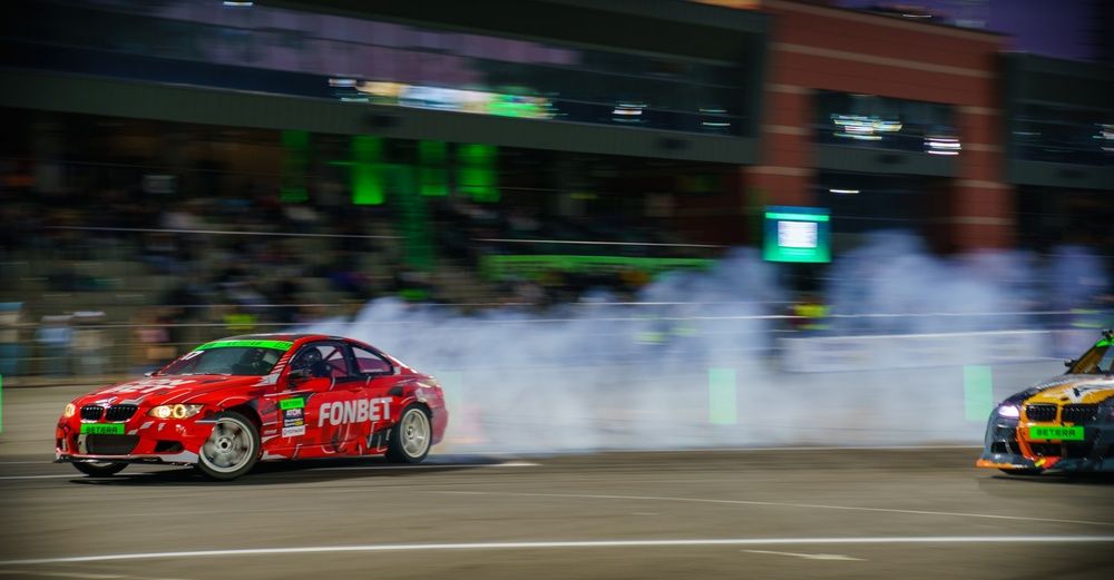 Фотография автора Вагуро Евгений