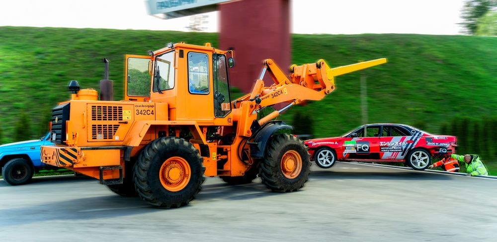 Фотография автора Вагуро Евгений