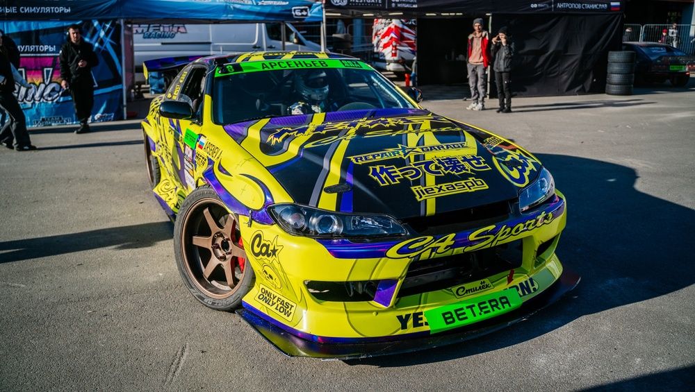 Фотография автора Вагуро Евгений