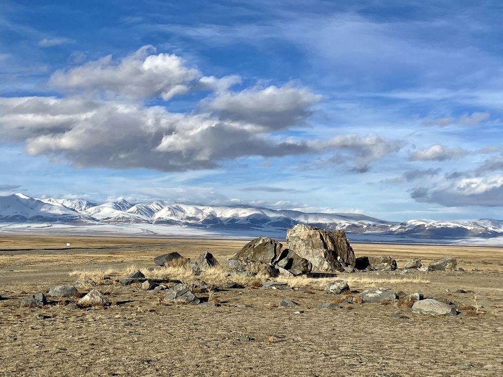 Photograph by Кузнецов Андрей