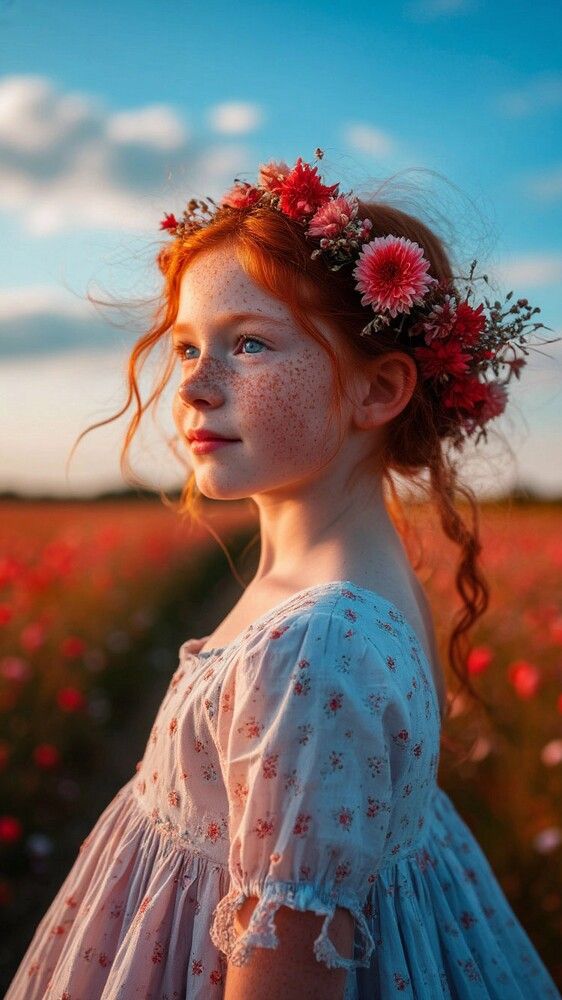 Photograph by Марина Бударева