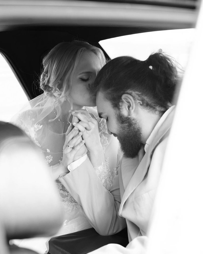 Photograph by Каюков Артур