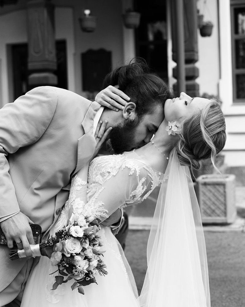 Photograph by Каюков Артур