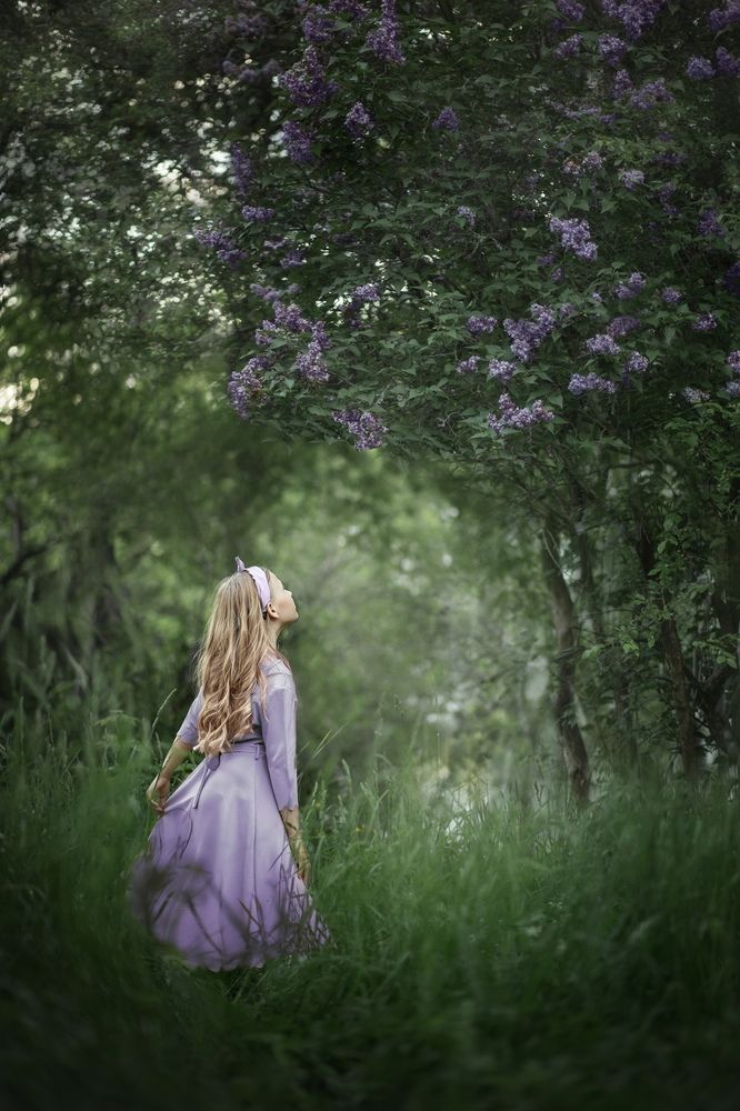Photograph by Марина Левкович