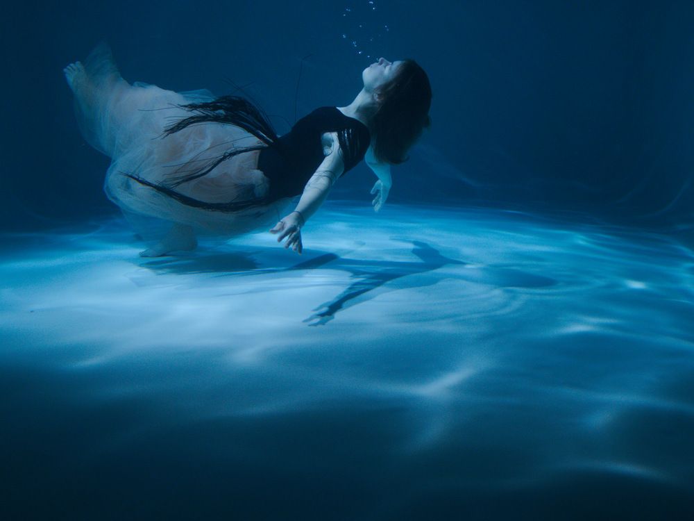 Photograph by Поляков Алексей