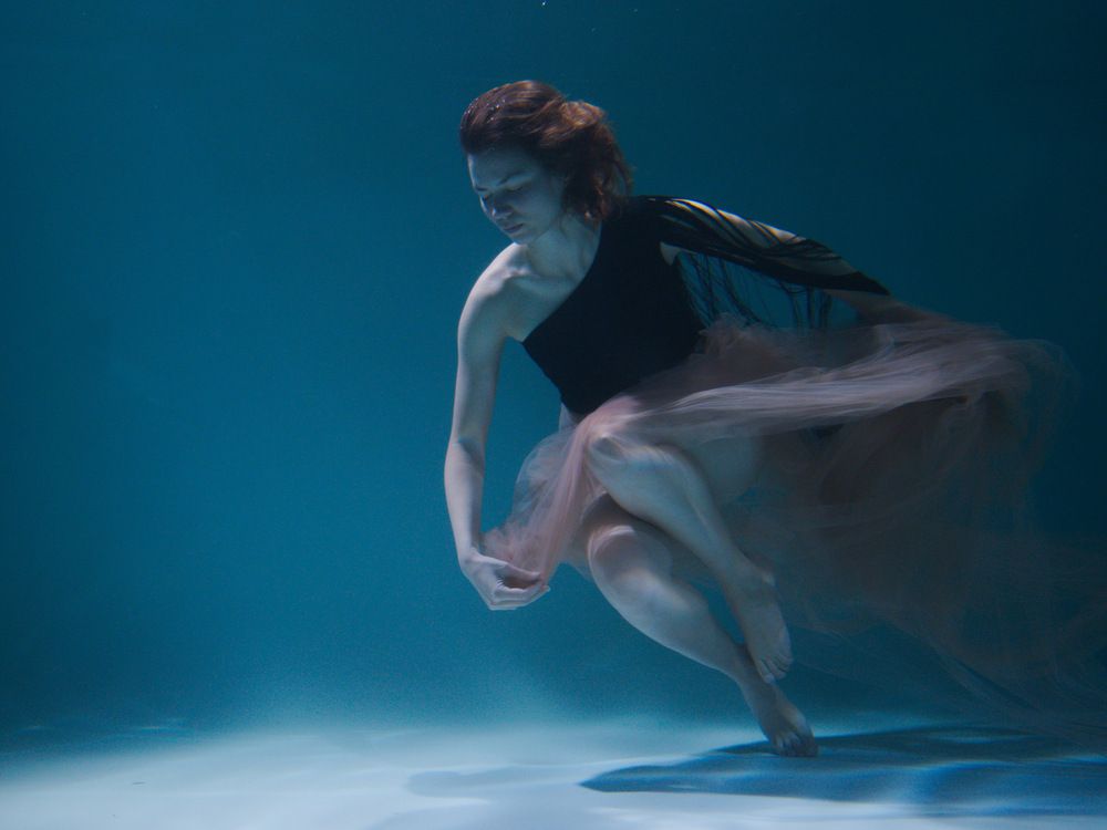 Photograph by Поляков Алексей