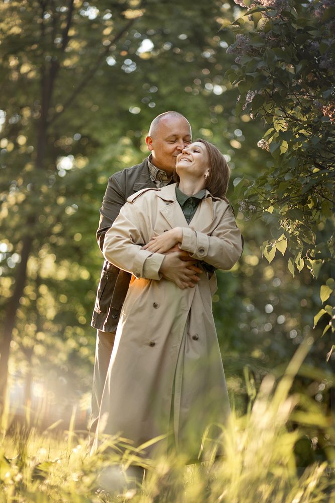 Photograph by Марина Левкович