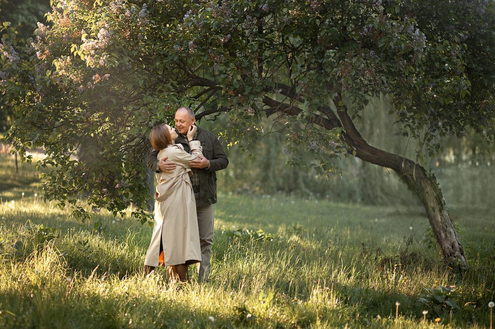 Photograph by Марина Левкович