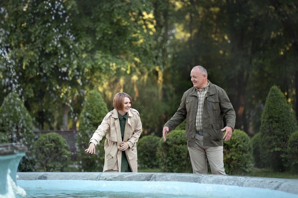 Photograph by Марина Левкович