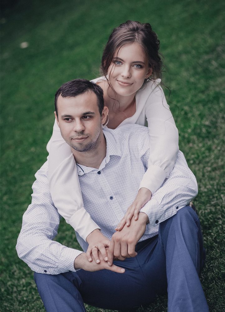 Photograph by Семенов Александр