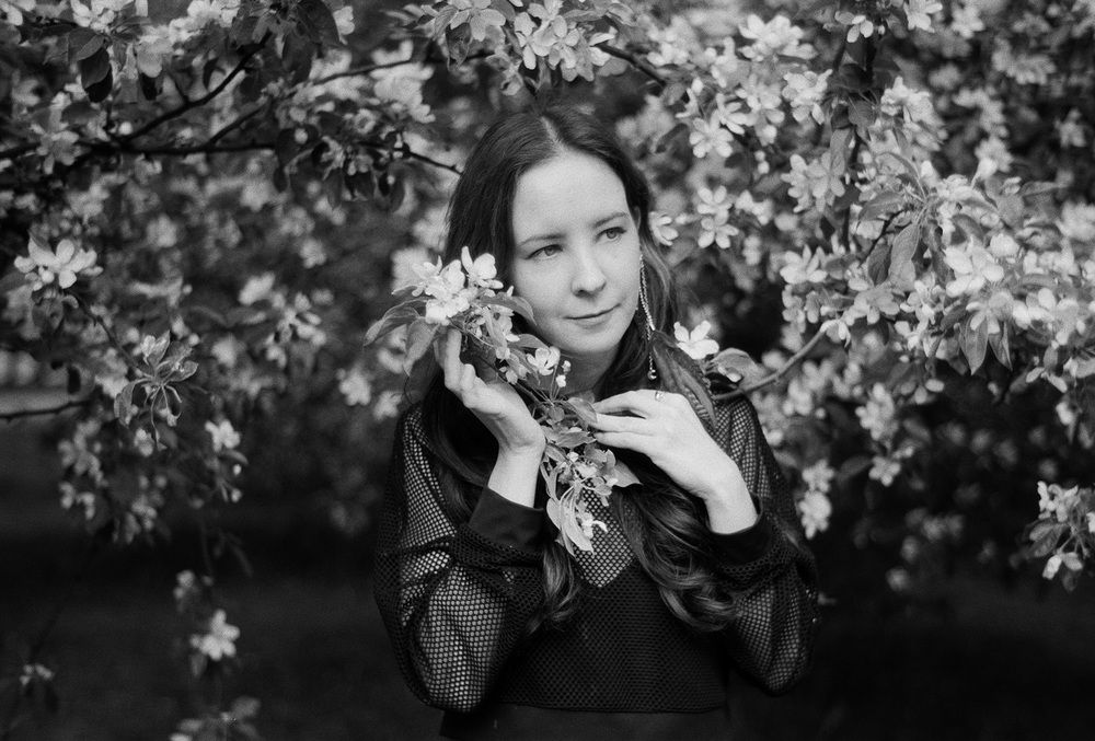 Photograph by Алексей Поляков