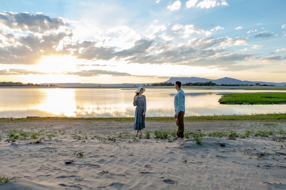 Photograph by Семенов Александр