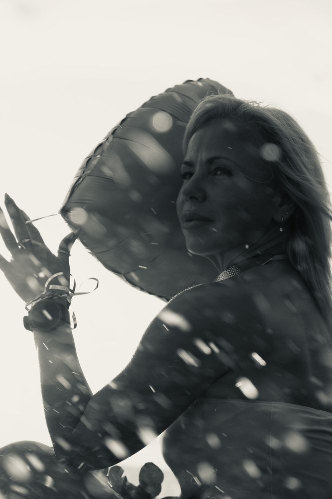 Фотография автора Иван Безрядин