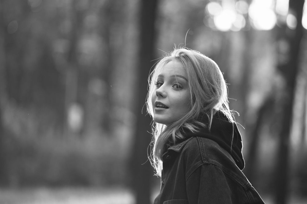 Фотография автора Иван Безрядин