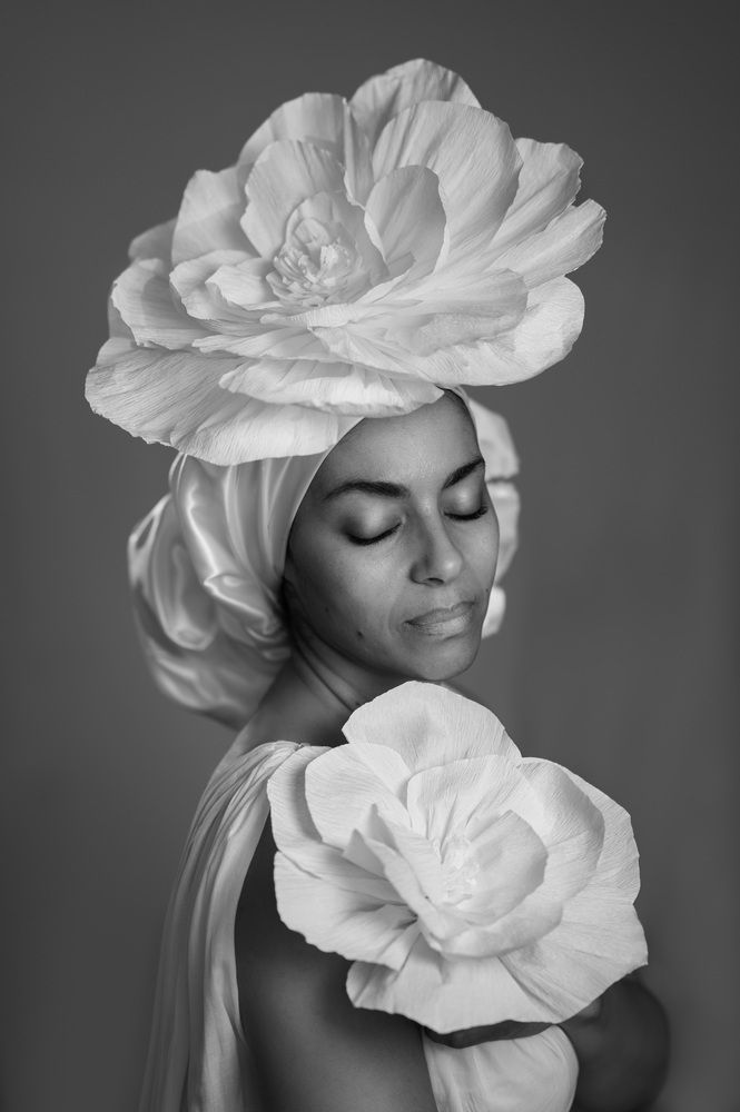 Фотография автора Inesa Darias Abreu