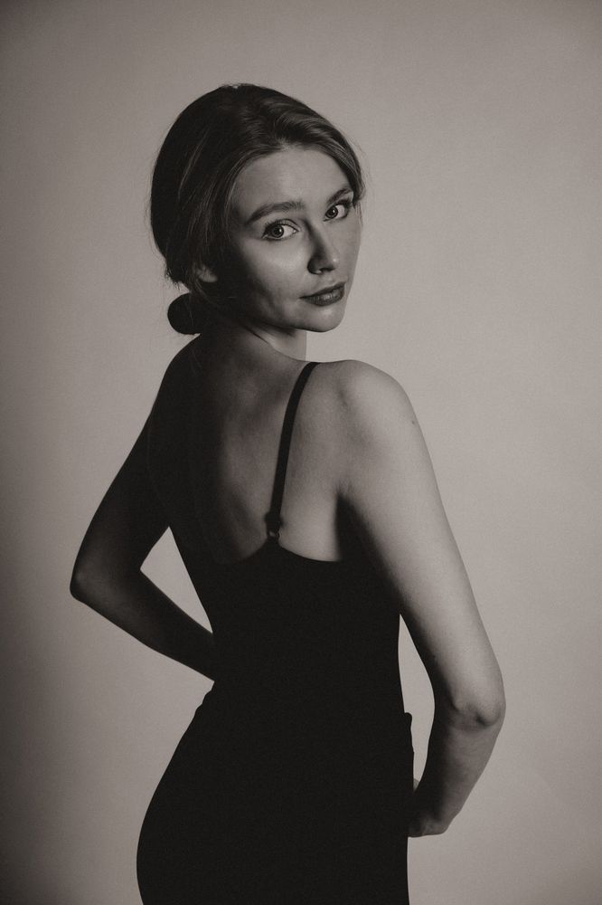 Photograph by Евгений Кириллов
