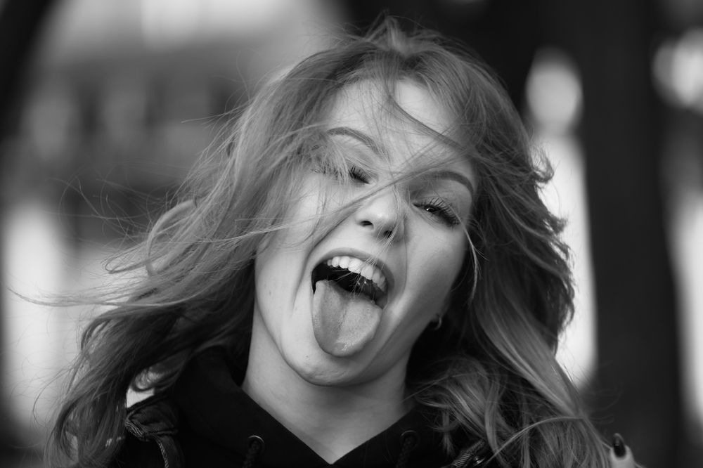 Фотография автора Иван Безрядин