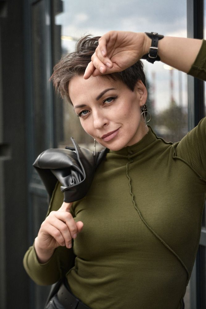 Photograph by Яков Иванов