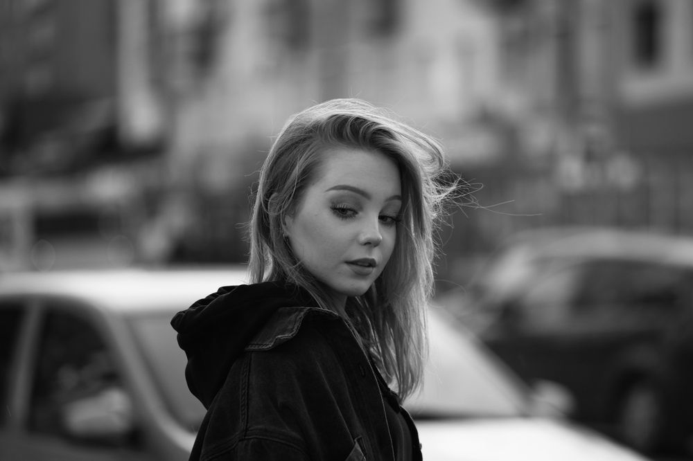 Фотография автора Иван Безрядин