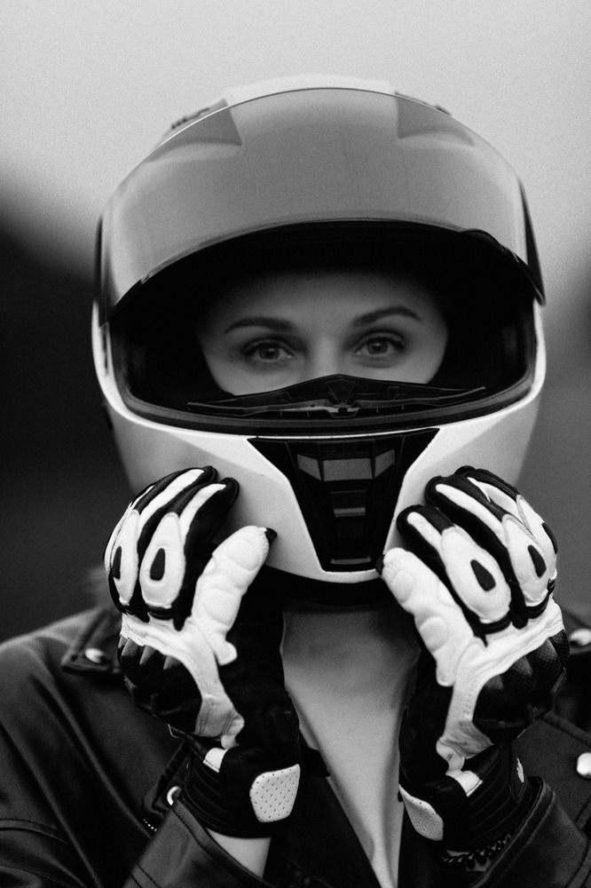 Photograph by Ирина Алымова