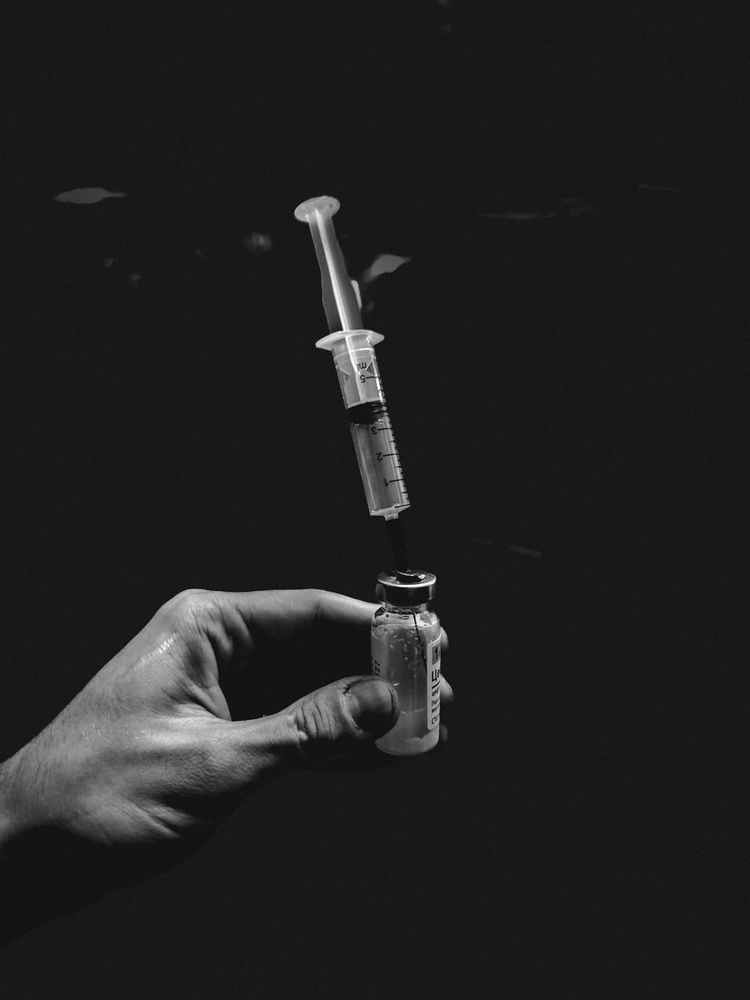 Photo #12224990