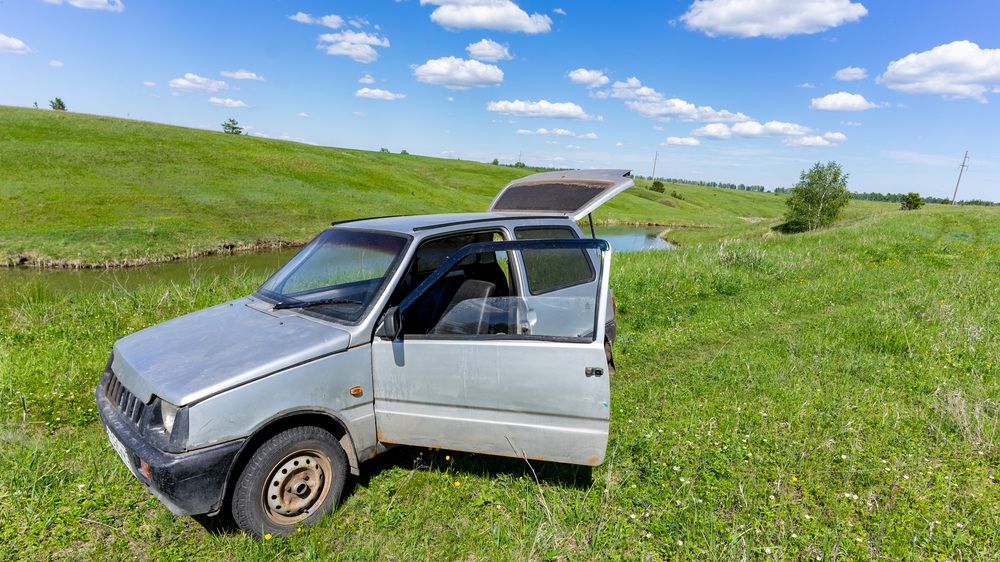 Фотография автора Оликов Владимир