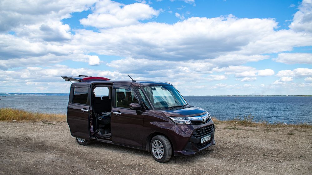 Фотография автора Оликов Владимир